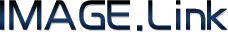 IMAGE.Link